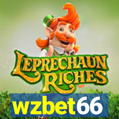 wzbet66