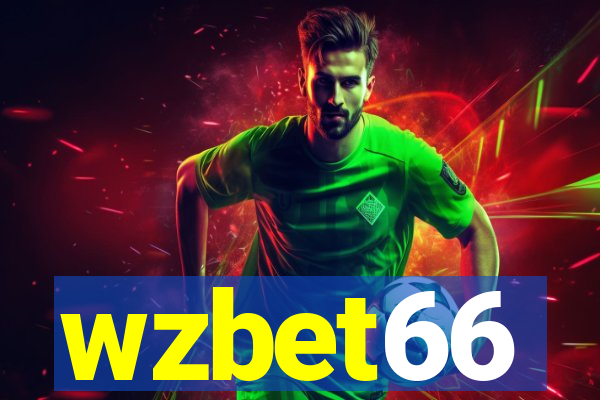 wzbet66