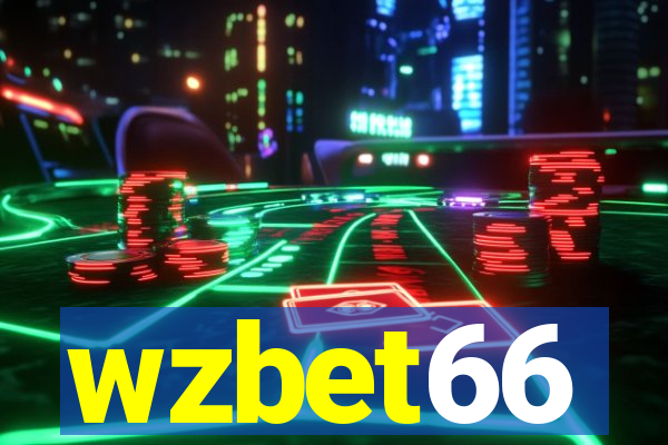 wzbet66