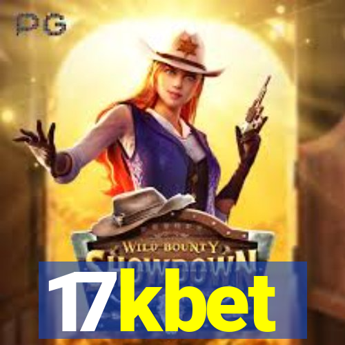 17kbet