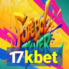 17kbet