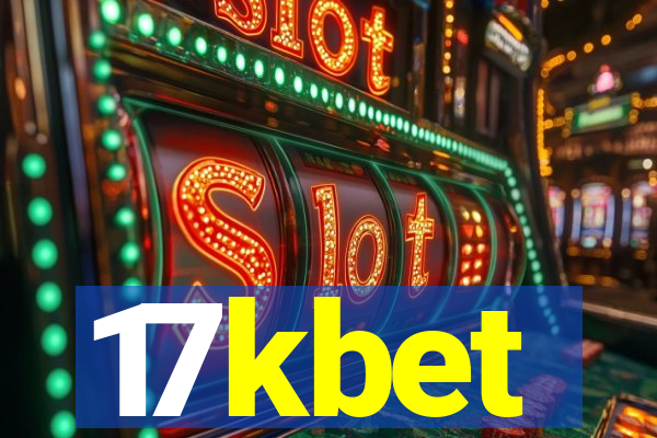 17kbet