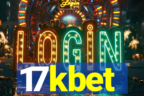 17kbet