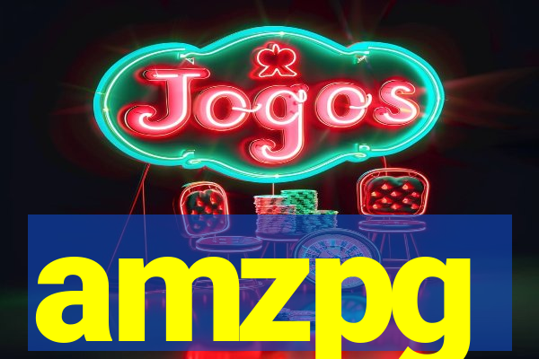 amzpg