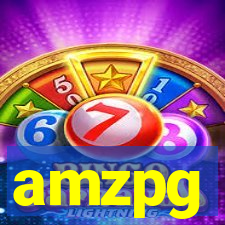 amzpg