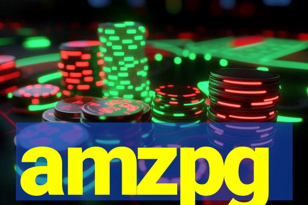 amzpg