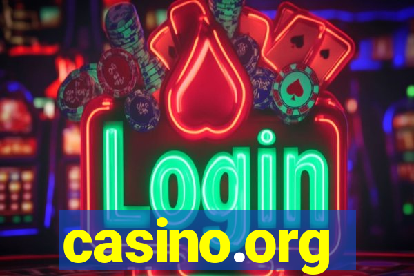 casino.org