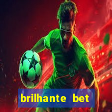 brilhante bet plataforma de jogos