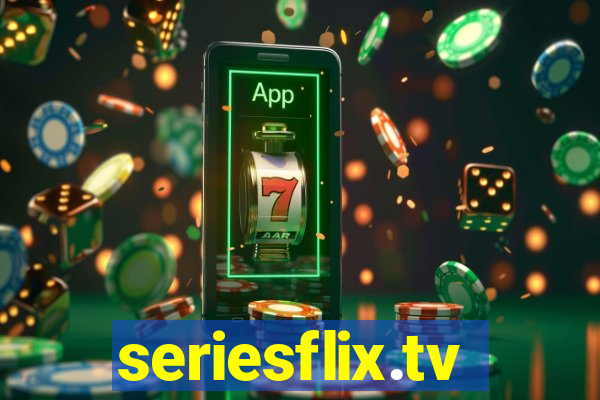 seriesflix.tv