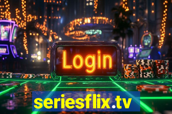 seriesflix.tv