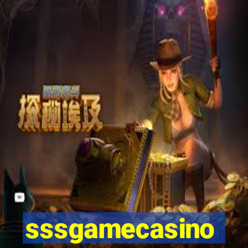 sssgamecasino