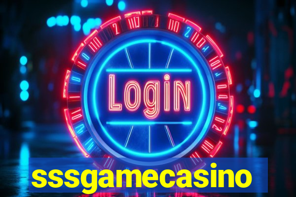 sssgamecasino