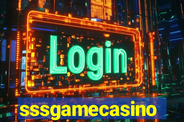 sssgamecasino