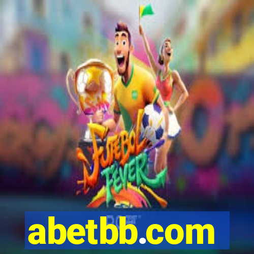 abetbb.com