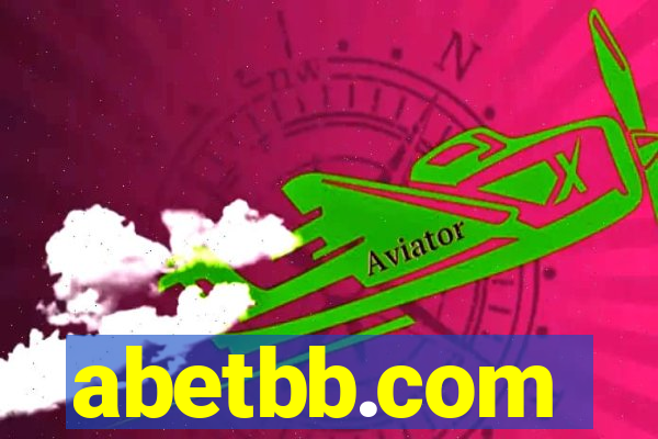 abetbb.com