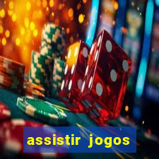 assistir jogos mortais 7 dublado