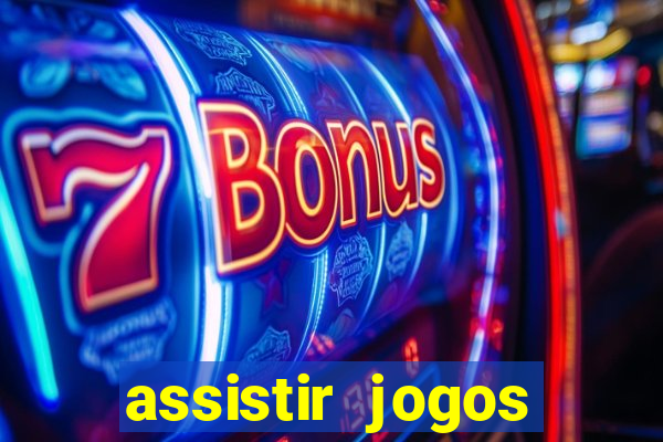 assistir jogos mortais 7 dublado