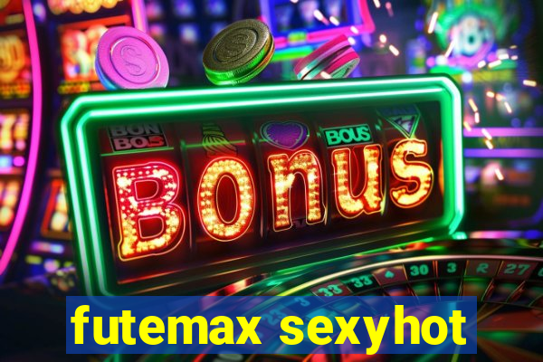 futemax sexyhot