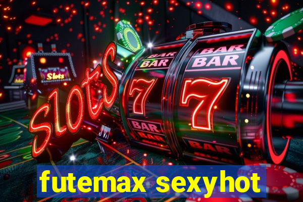 futemax sexyhot