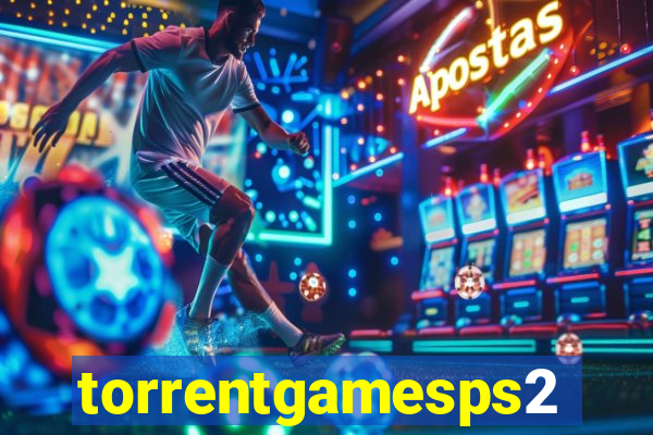 torrentgamesps2