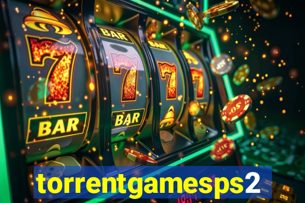 torrentgamesps2