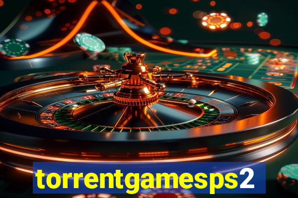 torrentgamesps2