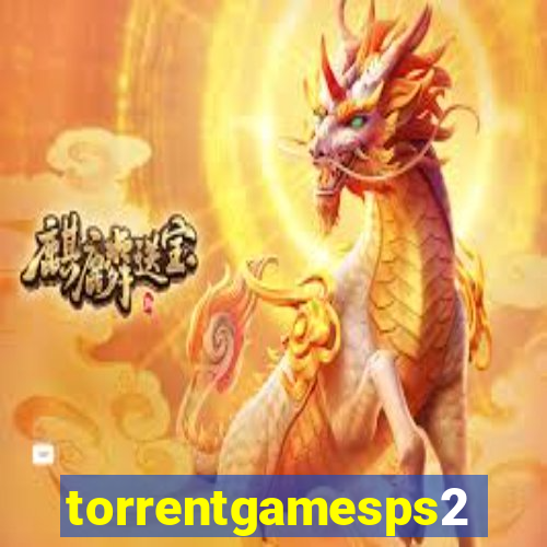 torrentgamesps2