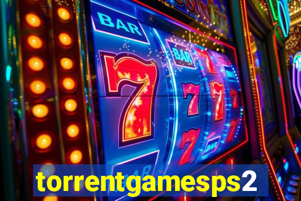 torrentgamesps2