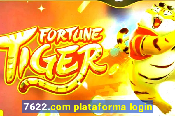 7622.com plataforma login