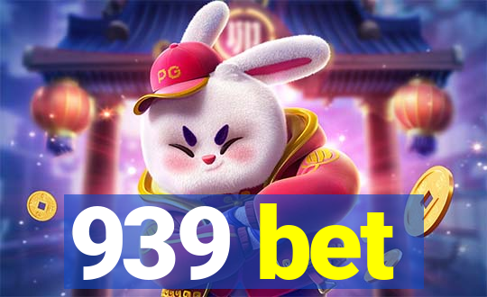 939 bet