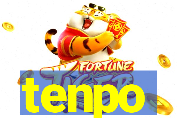 tenpo