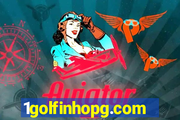 1golfinhopg.com