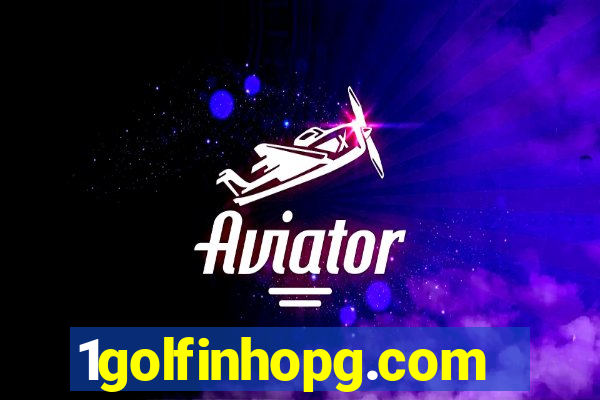 1golfinhopg.com