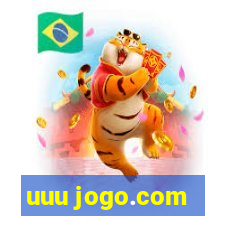 uuu jogo.com