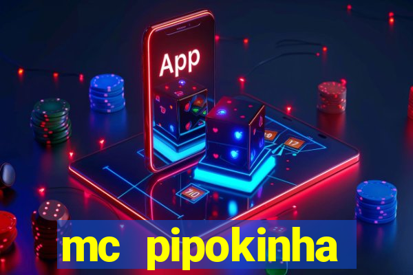 mc pipokinha privacy video