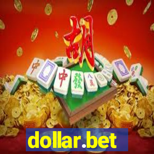 dollar.bet