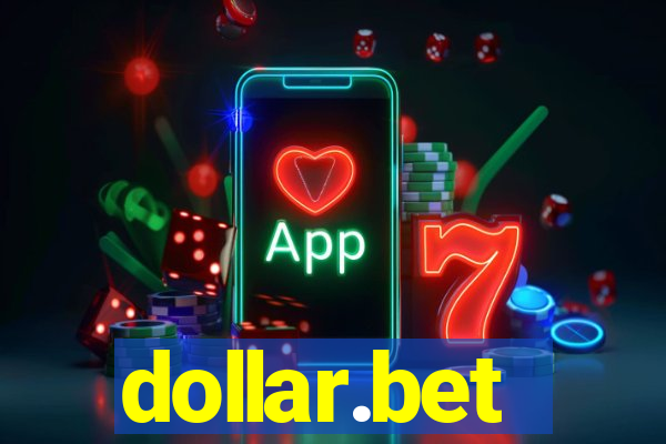 dollar.bet