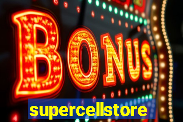 supercellstore