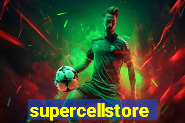 supercellstore