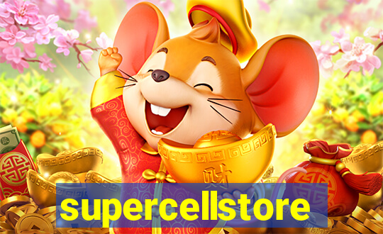 supercellstore