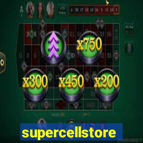 supercellstore