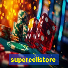 supercellstore