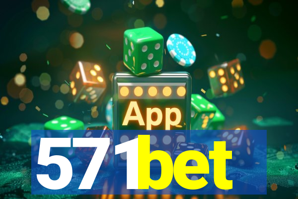 571bet