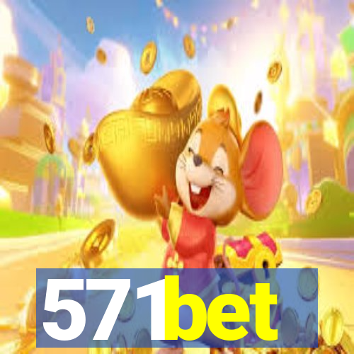 571bet