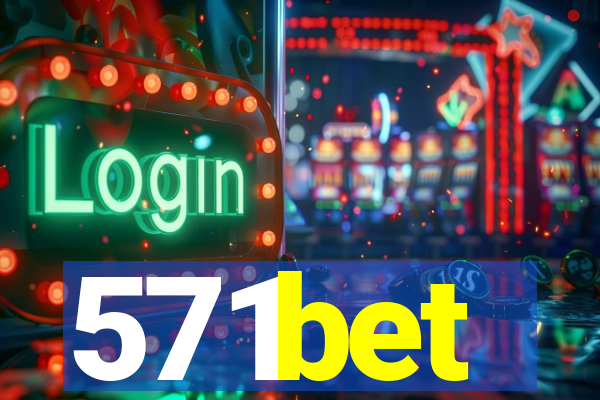 571bet