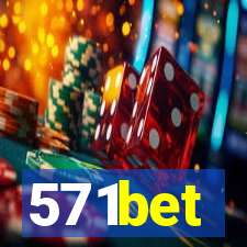 571bet