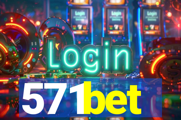 571bet