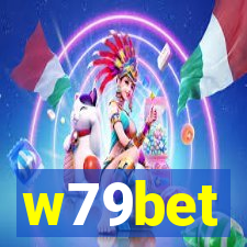 w79bet