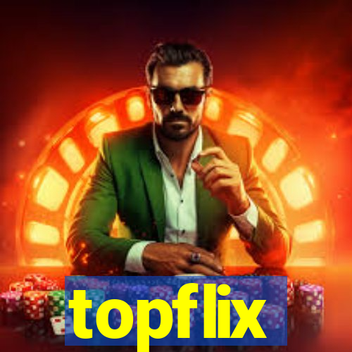 topflix