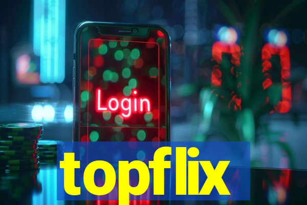 topflix